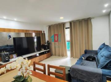 486566.jpg · Apartamento Recreio dos Bandeirantes
