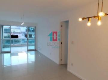 488123.jpg · Apartamento  Recreio dos Bandeirantes