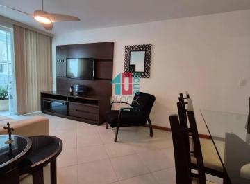 486413.jpg · Apartamento  Recreio dos Bandeirantes