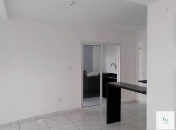 388_13611_1781793278193.jpg
·
Apto - 2 dorm - Jardim Amália - Caçapava