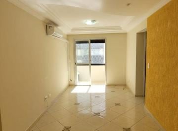 Apartamento de 3 quartos, São Paulo · Apartamento 3 dormitorios, metro Alto do Ipiranga