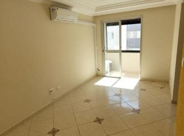 Apartamento de 3 quartos, São Paulo · Apartamento 3 dormitorios, metro Alto do Ipiranga