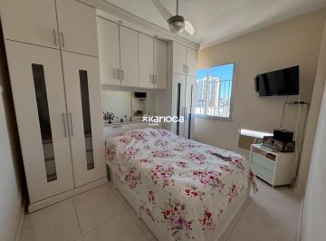 Apartamento  Aluguel Flamengo · Apartamento para locação no Flamengo