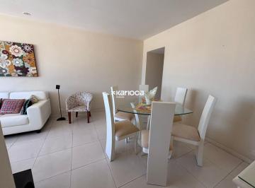 Apartamento de 2 quartos Aluguel R$ 7.000 · Apartamento para locação no Flamengo