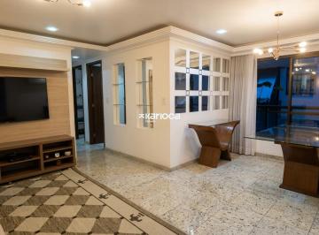 Apartamento en Venda de 3 quartos Freguesia (Jacarepaguá) · Apartamento 3 quartos 1 suíte Freguesia