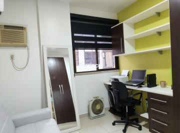 Apartamento Venda 95m² de 3 quartos · Apartamento 3 quartos 1 suíte Freguesia