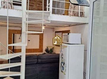 00b59dfa8a9dbad74ed11676960fc4c79e8095ab · Casa 40m2 mobiliada com excelente localização
