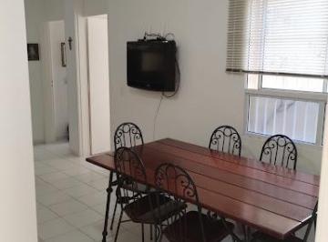 Apartamento com 2 dormitórios à venda, 49 m² por R$ 145.000 - Caetetub · Apartamento com 2 dormitórios à venda, 49 m² por R$ 145.000,00 - Caetetuba - Atibaia/SP