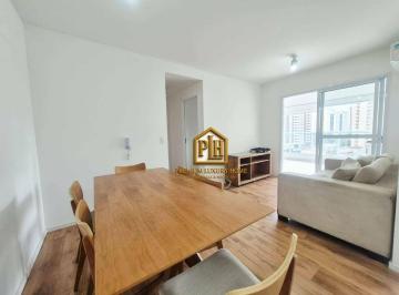a91643f6cca642aeb285c3b9404f0e47d2cc0936 · Apartamento com 2 dormitórios para alugar, 66 m² por R$ 4.200 /mês - Tatuapé - São Paulo/SP