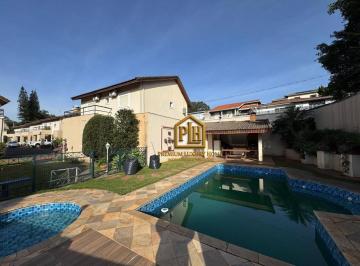 Casa com 3 dormitórios para alugar por R$ 5.559mês - Centro - AtibaiaS · Casa com 3 dormitórios para alugar, 155 m² por R$ 5.559,00/mês - Centro - Atibaia/SP