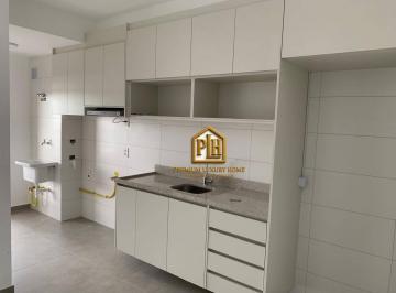 fee44665b39a506aa222a430a658cabbe0901a09 · Apartamento para Locação em Atibaia | Conforto, Lazer e Qualidade de Vida