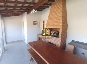 d71475d9dbda36033f628068fb0521380cd04213 · Casa com 3 dormitórios à venda, 170 m² por R$ 819.000,00 - Jardim do Lago - Atibaia/SP