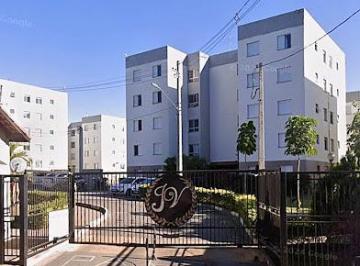4b26830f33bc7cd3ff035267551aa4295318549d · Apartamento com 2 dormitórios à venda, 49 m² por R$ 230.000,00 - Caetetuba - Atibaia/SP
