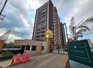 df9b4a95acf63f496da2c4c3c07f4214d0a24c33 · Apartamento com 2 dormitórios, 74 m² - venda por R$ 1.050.000,00 ou aluguel por R$ 4.930,00/mês - Al
