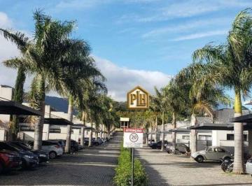 e34e0a309fa40aa21ba36c04b7ef9dbcfb895ec7 · Casa com 3 dormitórios à venda, 135 m² por R$ 1.500.000,00 - Vila Santista - Atibaia/SP