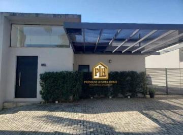 fab65e0a8d4de719415315544cb17244983a3d6c · Casa com 3 dormitórios à venda, 135 m² por R$ 1.500.000 - Vila Santista - Atibaia/SP