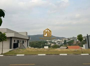 840e2fce235e71e73b6ad632a9fded2fbf118755 · Terreno à venda, 360 m² por R$ 360.000,00 - Condomínio Buona Vita Gold - Atibaia/SP