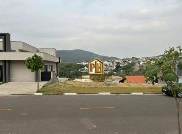 5ed5dab5018c8f963789fbc2483c218b83842c75 · Terreno à venda, 360 m² por R$ 360.000,00 - Condomínio Buona Vita Gold - Atibaia/SP
