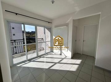 d075ef7b0712b36aa087e3539df1872fb628cbd9 · Apartamento com 2 dormitórios para alugar, 70 m² por R$ 2.497,10/mês - Jardim das Palmeiras - Atibai