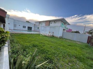 Casa · 65m² · 2 Quartos · ÓTIMA OPÇÃO DE INVESTIMENTO PRÓXIMO AO MAR