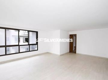 Apartamento · 135m² · 4 Quartos · 3 Vagas · Apartamento com 4 quartos à Venda, Serra - Belo Horizonte