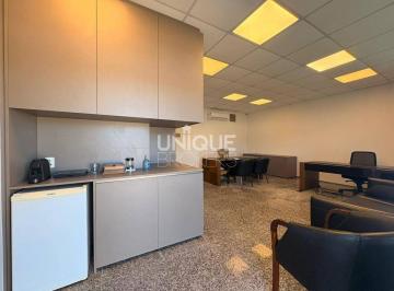 Comercial · 42m² · Sala comercial para locação no Edifício Parque da Uva em Jundiaí - SP