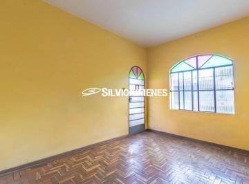 Casa · 327m² · 7 Quartos · 3 Vagas · Casa com 7 quartos à Venda, Padre Eustáquio - Belo Horizonte