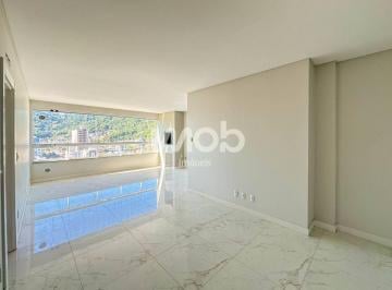 Apartamento · 3 Quartos · 2 Vagas · APARTAMENTO COM 3 SUÍTES, VILA NOVA
