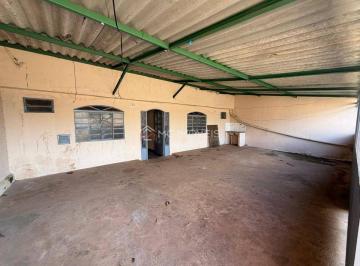 Casa · 3 Quartos · 4 Vagas · Casa à Venda em Águas Lindas 2 | 3 Quartos | 2 Suítes | Garagem Ampla