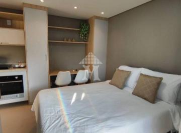Apartamento · 1 Quarto · Studio mobiliado para locação _ Paraiso