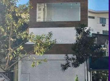 Comercial · 140m² · Salão Comercial com 140 m2 na Avenida ( de Julho em Jundiaí - Sp