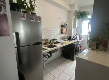 Apartamento · 2 Quartos · Apartamento para venda no Residencial Toscana, na Ponte São João, Jundiaí/SP