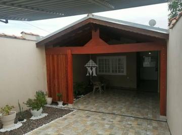 Casa · 3m² · 2 Quartos · 2 Vagas · Casa a Venda- Jarinu