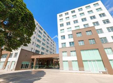 Comercial · 45m² · Salas Comerciais para Locação, Alvinópolis - Atibaia