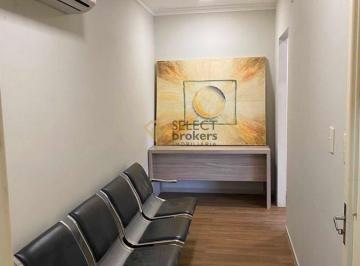 Comercial · 35m² · Alugo Sala Comercial no Bairro Vila Nova 35m2