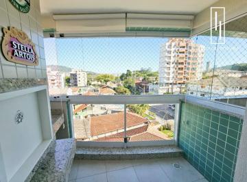 5124_i3119_51246a3443eb51bb4.jpg · Imoveis - em Itacorubi
