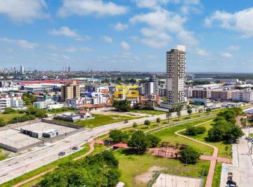 Apartamento · 56m² · 2 Quartos · 1 Vaga · Lançamento Aoartamento para venda a partir R$ 624.553,85