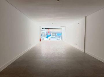 Comercial · 112m² · SALA COMERCIAL PARA ALUGAR