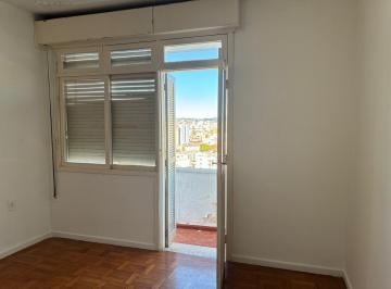 Apartamento · 114m² · 3 Quartos · AMPLO APARTAMENTO DE 3 DORMITÓRIOS NA CIDADE BAIXA