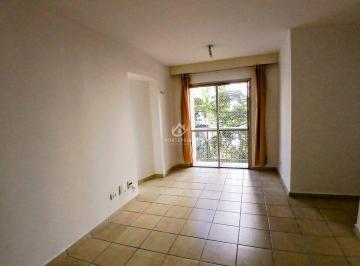 Apartamento · 65m² · 2 Quartos · 1 Vaga · Apartamento com 2 quartos, Moema - São Paulo