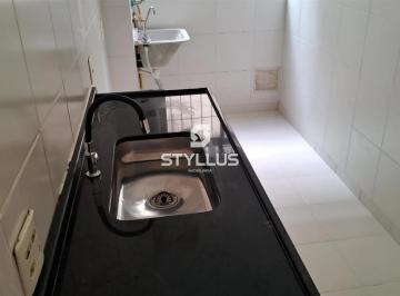 282962.jpg · Apartamento Água Santa
