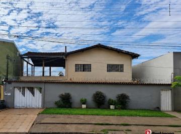 4120_i69Geed78816E_41206a33f8b8203d7.jpg · Sobrado 3 quartos no Bairro São Francisco