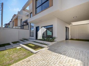 218_iq2152y6R6_2186a33f9ef117ac.jpg · Imoveis - em São Braz