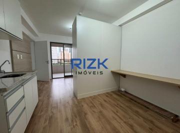 12323_iNN4m92Z57c18d6_123236a32f90cd9659.jpg · Imoveis - em Sacomã