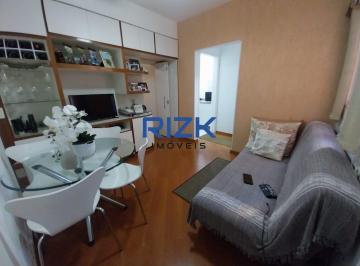 12283_iuz8C65uuBD1_122836a2716f4d38fd.jpg · Imoveis - em Perdizes