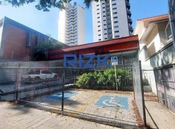 12324_iU2I1a5865397kWB4Z2_123246a340bbe4e815.jpg · Imoveis - na Aclimação