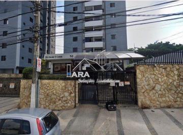 13993_i1yE18y67nSR5jU_139936a33fc81655a0.jpg · Apartamento à venda na Vila Esperança com 3 quartos 2 vagas de garagem