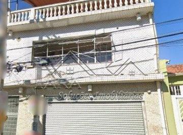 13202_i33x8HKjb2_13202682ddefc36325.jpg · CASA COMERCIAL PARA LOCAÇÃO NO CANGAIBA