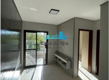 3921_i1E6tIe9n2_39216a34535360a88.jpg · Apartamento de 1 quarto no Campeche.