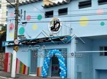 13852_iI1uvBV8lv32W9_1385269cd5a2cb89e7.jpg · Casa comercial locação pronta para abertura de Buffet infantil